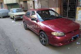 Check spelling or type a new query. Accent Hyundai 1999 Cairo Red 4132584 Car For Sale Hatla2ee