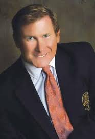 2024 Best of Hollywood (November 2024) by Our City Media