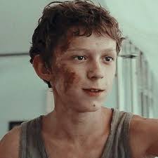 Pin by Karen Vicchio