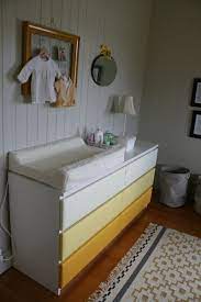 We did not find results for: Malm As Changing Table Cheap Online