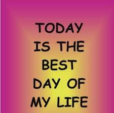 images?q=tbn:ANd9GcQ0NWFF2gkrtA7VcmHQhPu