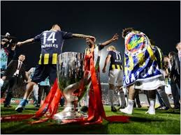 Fenerbahçe 2020/2021 fikstürü, iddaa, maç sonuçları, maç istatistikleri, futbolcu kadrosu, haberleri, transfer haberleri. Kupa Fenerbahce Nin Istanbulgercegi Com