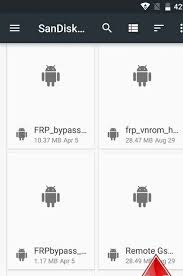 Remote desktop 10.0.10.1129 (android 7.0+) apk. Download Remote Gsmedge Apk 2020 100 Frp Bypass