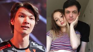 Последние твиты от jay won (@sinatraa). I9tpkjzho03cwm
