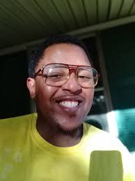 Kamisato siblings in Modern Time😌