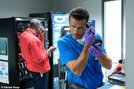 This article is not part of the holby universe. Casualty Is Poised To Return With Frontline Holby City Hospital Staff Battling Covid 19 Daily Mail Online