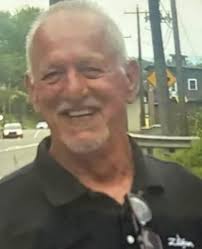 Ernest Davison Obituary (2024)