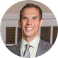 Paul Aceto — Reviews & Property Sales