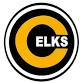 Pickerington Central at Centerville event image