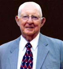 Donald Drouillard's Instagram, Twitter & Facebook