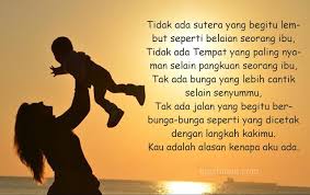 Maybe you would like to learn more about one of these? Kumpulan Kata Kata Ucapan Selamat Hari Ibu Terbaru 2018 Mastimon Com