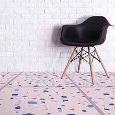 We did not find results for: Chiara Terrazzo Style Italian Faux Tile Vinyl Flooring By Forthefloorandmore Com For The Floor More