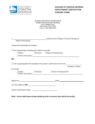 With the following company (the company): 34 Employment Verification Letter Template Free To Edit Download Print Cocodoc