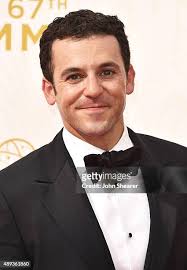 346 Fred Stahl Stock Photos, High-Res Pictures, and Images