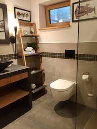 Entdecke rezepte, einrichtungsideen, stilinterpretationen und andere ideen zum ausprobieren. 19 Hauschen Ideen Kleines Haus Treppe Raumspartreppen Spitzboden