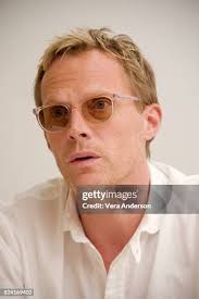 37 Unabomber Press Conference Stock Photos, High-Res Pictures, and Images