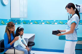 Image result for Instrument-Based Vision Screening