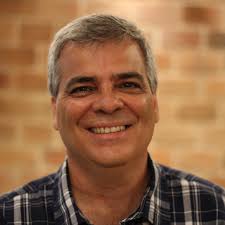 ACM COMPUTING SURVEYS Editorial Board