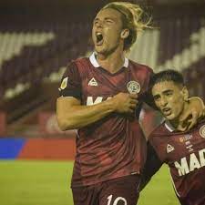 Lanus vs patronato live score game details and best odds. Y0d4zcims2e75m