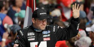 He won the sunoco rookie of the year award in 2002. The Latest On Ryan Newman S Condition After Violent Daytona 500 Crash
