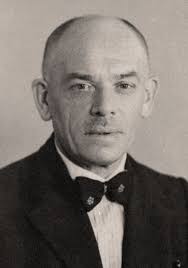 Hammer, Peter (1886-1940): Weiseler Geschichte(n)