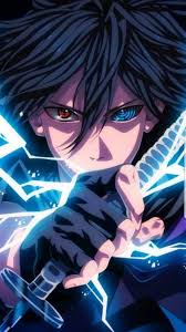 Sasuke Backgrounds Cool Backgrounds In 2020 Naruto Shippuden Sasuke Naruto Wallpaper Iphone Naruto And Sasuke Wallpaper