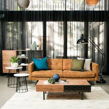 Find all variants of ethiopian coffee table available at discounted prices and offers. Oz Design Furniture S Spring Summer 2016 Collection Adore Home Magazine