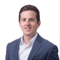 Reviews of Evan Walker, Triple Crown Banker at Rocket Pro Support Team,  NMLS 1398904