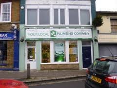 When you are in search of plumbers near me, our. Your Local Plumbing Company 12 High Street Hampton Wick Kingston Upon Thames Plumbers Near Hampton Wick Rail Station