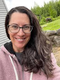 Good Morning from Roots! Earth is waking up, the air is warming, and people  are starting to get busy with activities! I am so so excited for this  summer and all the