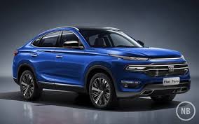 The tipo family expands with the arrival of a new leotard. Projecao Antecipa O Futuro Suv Da Fiat Que Chegara Ao Brasil Em 2021