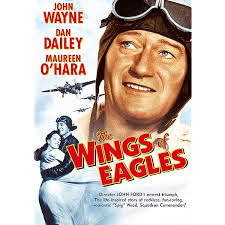 Reap the Wild Wind [Blu-ray] : Amazon.com.au: Movies & TV