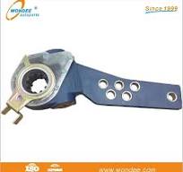 Rear Brake Adjuster for King Long Bus / Hz225 / Hy225 Slack Adjuster