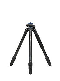 How To Build The Ideal Tripod