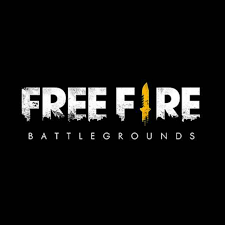 Free fire stone coupons is all about garena battle royale the world of garena free fire is here, updates, codes, news, tips and more. Free Fire News Startseite Facebook