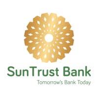 Banking services and products from suntrust bank including checking and savings accounts, credit cards, mortgages, wealth management and retirement, business and commercial banking. Suntrust Bank Nigeria Ltd Linkedin