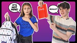 Sophie fergi, los angeles, california. My First Youtube Paycheck How I Spent It W Piper Rockelle Emotional Sophie Fergi By Sophie Fergi