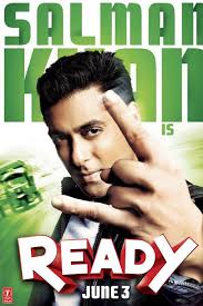 Bollywood Movie Ready Watch Bollywood Entertainment On Your Mobile Free Http Www Amazon Com Gp Mas Ready Movie Full Movies Online Free Bollywood Movie
