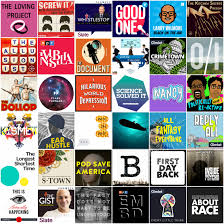 Anatomical dictionary charles hodgson's carnal knowledge: The 50 Best Podcast Episodes Of 2017 So Far Indiewire