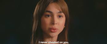 5 lines from the “Un/Happy For You” trailer that will have you all excited  to watch the film