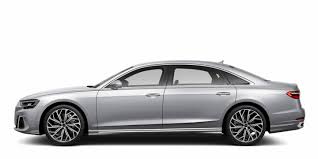 Image result for Light Silver 2007 A8