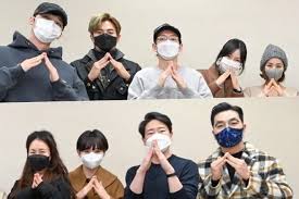 Cuộc chiến thượng lưu) lên sóng tối 5/1 (giờ hàn quốc) khiến khán giả bất ngờ khi nữ chính shim su ryeon (lee ji ah) không được hồi sinh, còn oh yoon hee (eugene) lại trở thành hình nhân thế mạng cho (uhm ki joon) và cheon seo jin (kim so yeon) và. Penthouses Cuá»™c Chiáº¿n ThÆ°á»£ng LÆ°u 2 Phim Penthouse Cuá»™c Chiáº¿n ThÆ°á»£ng LÆ°u 21 Táº­p Vieon