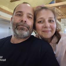 Anyone know someone who does odd jobs or handyman ? I don't really have the  time to put together a trampoline and was looking for someone who I could  hire to do