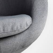 Tous les détails du produitkullaberg chaise pivotante, pin, noir. Skruvsta Chaise Pivotante Vissle Gris Ikea
