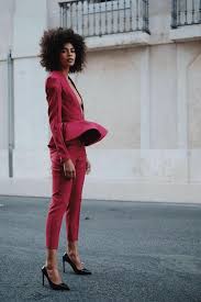 Model, blogger, actress, and television personality, she is known for various print campaigns, such as united colors of benetton, mac. A Afrique Saviezvousque Ana Sofia Martins Qui Joue Le Facebook