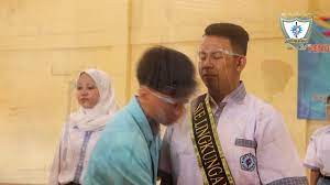 Jalan tentara genie pelajar no.26, petemon, kec. Smks Rajasa Surabaya