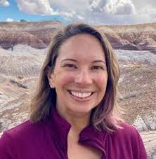 UNIVERSITY OF OKLAHOMA SCHOOL OF GEOSCIENCES