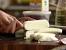 Paneer Recipes