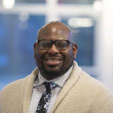 I am honored to be a clinician for the Raleigh Fine Arts Choral Celebration 