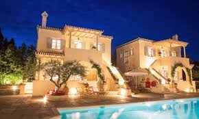 Βρείτε τη διαδρομή προς τη διεύθυνση: Villa Nika Boutique Hotel Agia Marina Spetses Times 2021